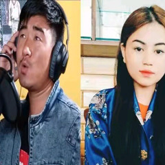 Nazu MadrawIITshering Monpa GyeltshenIIRinchen Lhamo
