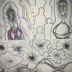 Stumik Bug - Jessendjane