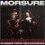 Artwork for MORSURE - To My Colombian Ravers [FREE DOWNLOAD]