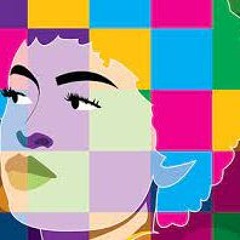 Inner City : Soulful House and Disco