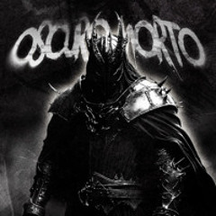MXREI, iokamore, JWUU - Oscuro Morto