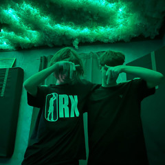 fukblessm x sheggy - ты знаешь