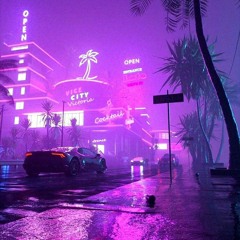 Playboi Carti - Midnight Vice City [ReUpload]