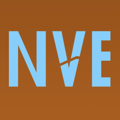 NVE - Sun