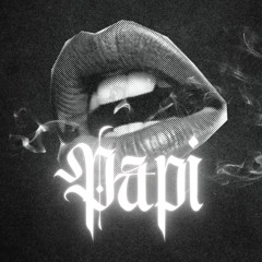 PAPI