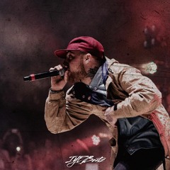 FREE Soulful Mac Miller Boom Bap Type Beat ''Trancending'' (Prod. IYEBeatz)