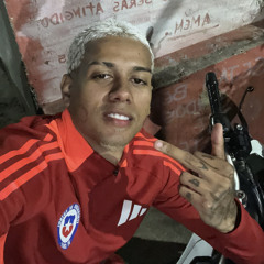MTG   GRITA BEM ALTO QUEM É QUE TE PEGA, DJ LF VAI TE PEGAR   DJ LF DAS GUINDIAS   2017