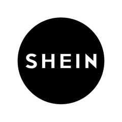 ACAPELA PARA DJS MC LONE - SHEIN