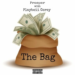 The Bag (with Playboii Corey)