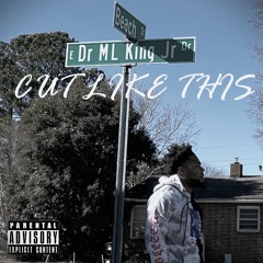 Cut Like This