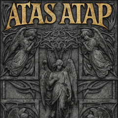 Atas Atap ( ISAAC EDIT )