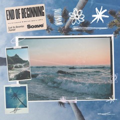 Lost In Reveries & Namté - End Of Beginning