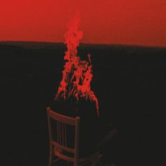 Rareform Radio Ep.7 Alix Perez Part 2