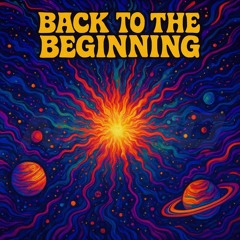 NISMO - Fullon Eruption #000 Back to the Beginning