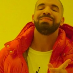 Girls Love Beyonce Remix