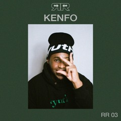 KENFO - 03