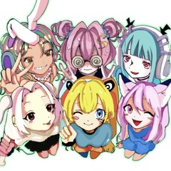Happy Groove
