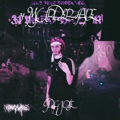 31 MURDER LANE (PROD. RIPSQUAD x яɨρ x DECAY x 1EXPOSED x JO$E) ##9GANG