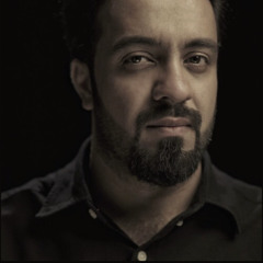 دعاء الحفظ ميرزا محمد الخياط
