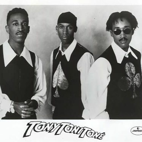 Tony Toni Tone – Leavin' (Remixes) Stream Tony! Toni! Tone!: A Tribute Mix by DJ Ajamu | Listen