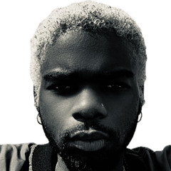 Heart Aint A Brain CMix