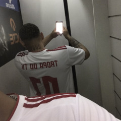 MT - A CAMINHO DO BREGA × GEME BEM BAIXINHO ( DJ CABELINHO DA PALMEIRINHA)