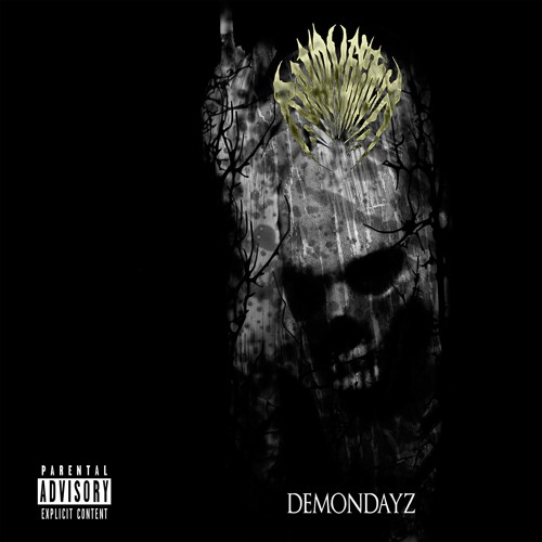 4) DANDYGLITCH. INCIENZO