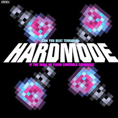 HARDMODE