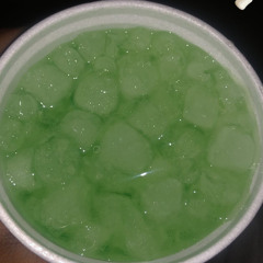 Kireezy x Reeko Baby x KB - last time