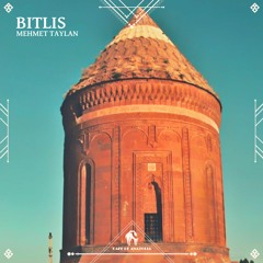Mehmet Taylan - Bitlis (Cafe De Anatolia)