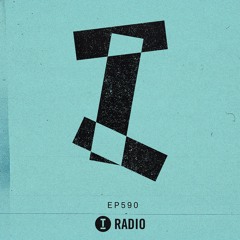 Toolroom Radio EP590 - Presented by Maxinne
