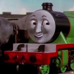 Sky Sanctuary Zone - S1-2 Thomas Cover