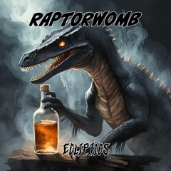 ECLIPTICS - RAPTORWOMB (EDIT)