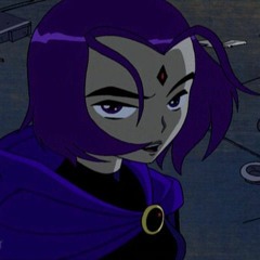 Raven (Paryo)