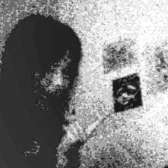 sKrrt sKrrt (prod. diedinoctober)
