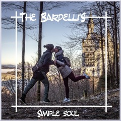 #65 The Bardelli'S - Simple Soul (FREE CINEMATIC MUSIC)