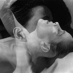 ‎⁨دقايق بس !⁩.