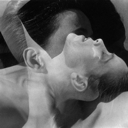 ‎⁨دقايق بس !⁩.