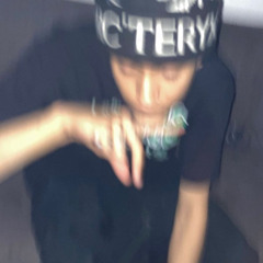 hoy..  (prod. toniveretta)