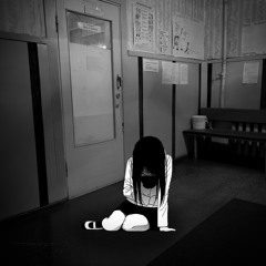 a lot of problems (again)