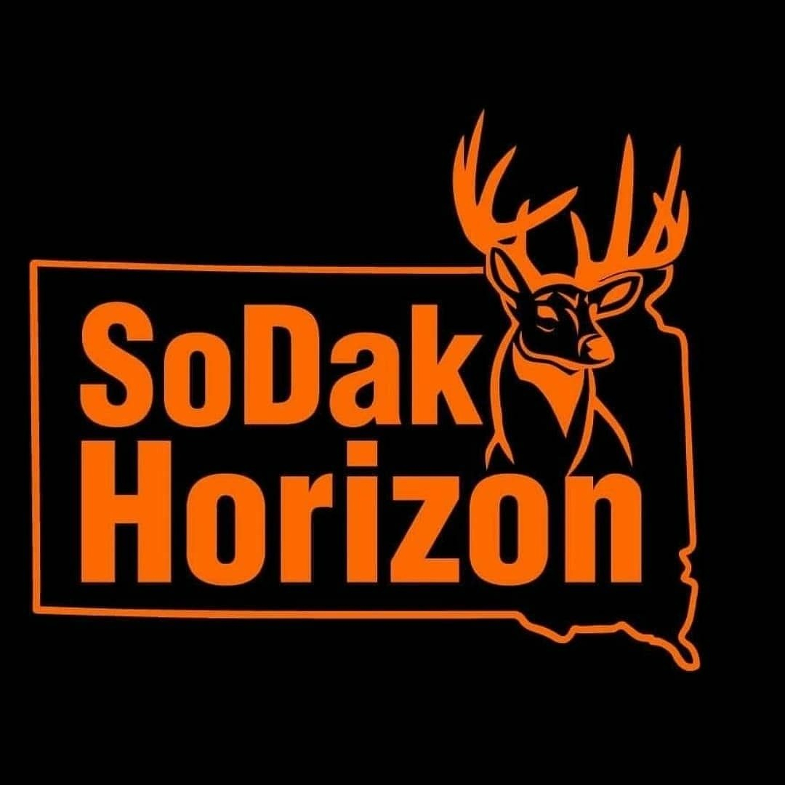 Bucks Of America Podcast