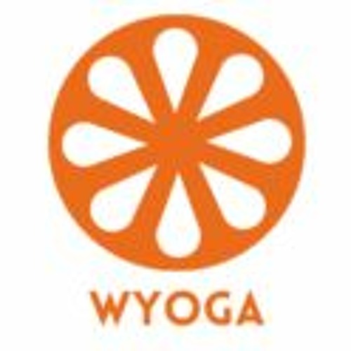 Stream Best Private Yoga Classes In Westchester County by WestchesterYoga Arts Listen online