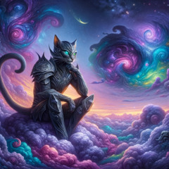 Seven Eleven One One Seven