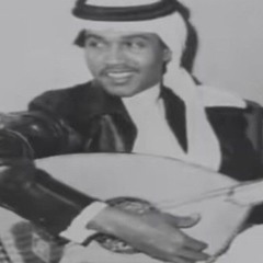 لاتجرحيني - محمد عبده