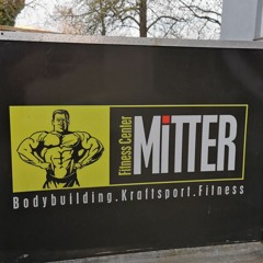 GC23 - PUMP IT @Mitter