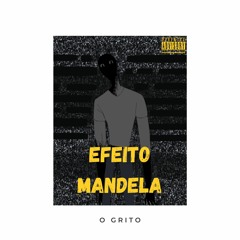 Zekke - Efeito Mandela #rapbr
