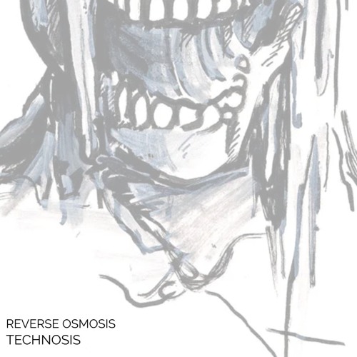 Technosis(Manta) - Reverse Osmosis