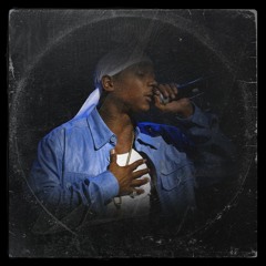 Don't Let Us Down - Ja Rule type beat