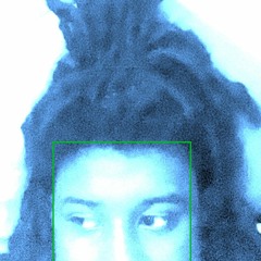 respect Feat. Austin Skinner(fish)