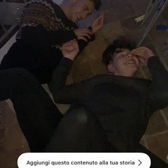 S A N A X (fammi un fischio) (x squalo)